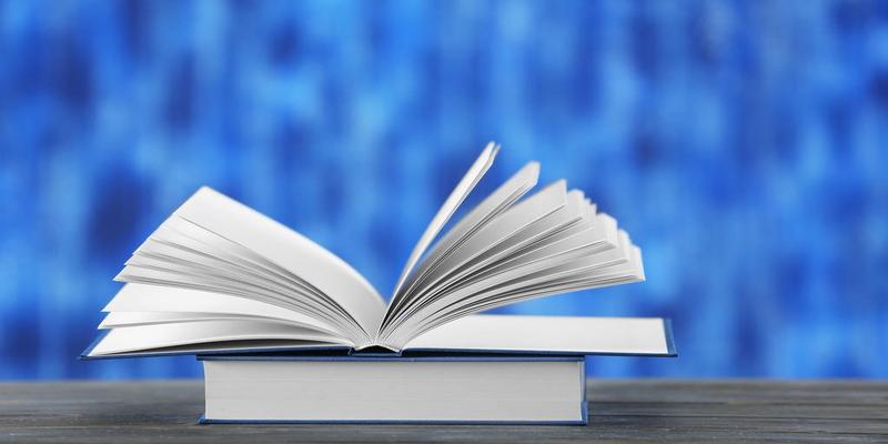 古印度吠陀(吠陀教起源)