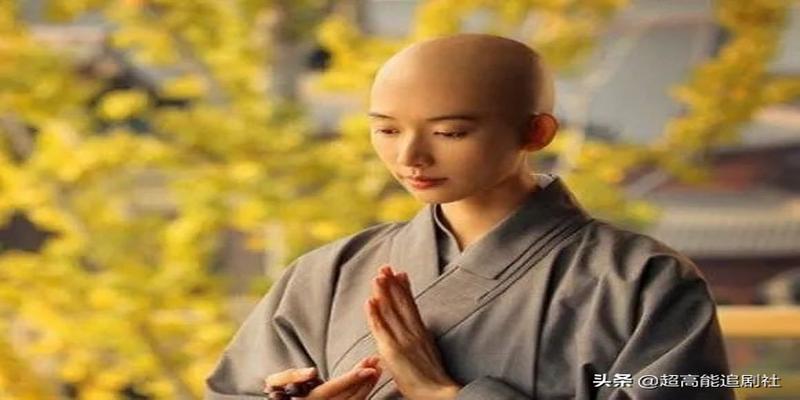 算命比较准的大师(风水命理大师)