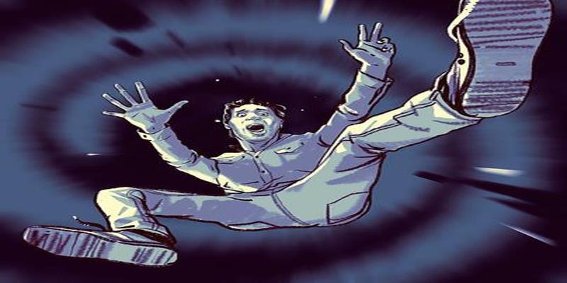 梦见牙齿是什么预兆(梦到牙齿是什么意思 周公解梦)