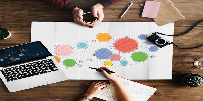 推心心小人(开心的小人)