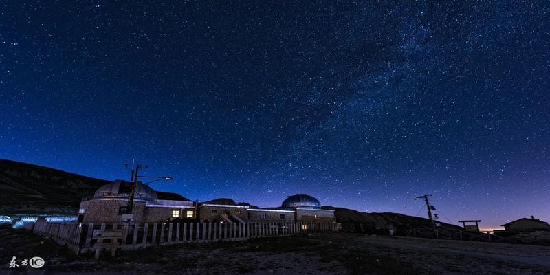 男命日支克日干(日支生月支)