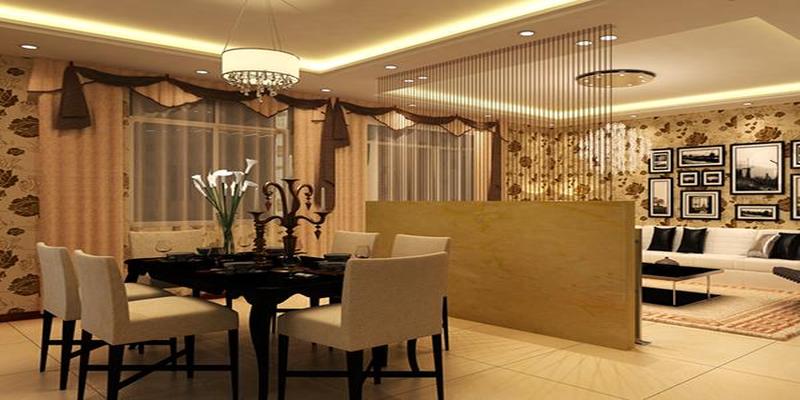 风水桌子是圆的好还是方的好(圆桌和长方桌哪个风水好)