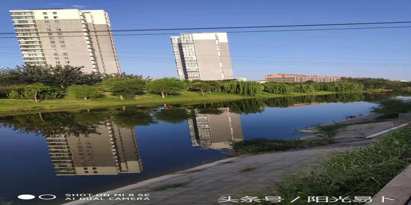 六爻预测疾病(六爻取象预测高人)