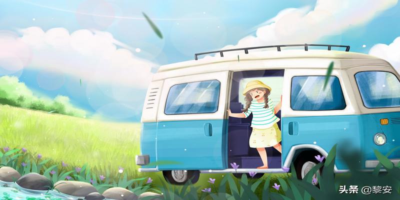 双鱼座今天的财运方位在哪里最好(周运丨12星座周运6)