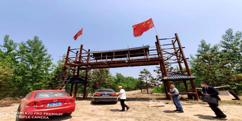 南京江心洲风水解析(风水宝地鳊鱼洲)