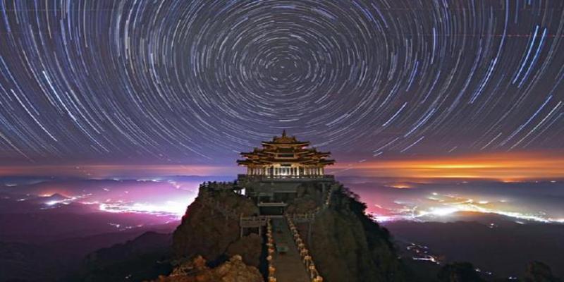 太岁方位口诀(古语说“太岁头上动土)