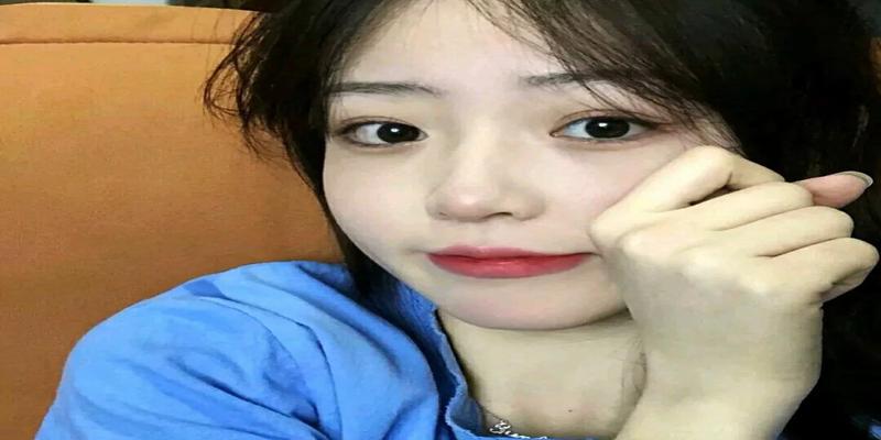 天蝎座今日运势方位(天蝎座今日运势11)