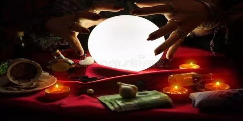 周易免费算卦(免费算命套路深)