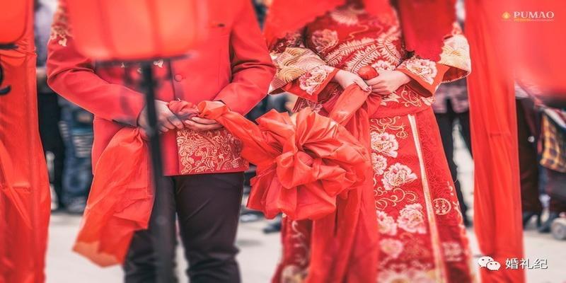 双方生辰八字选择结婚吉日(2018好的婚期原来是这天)