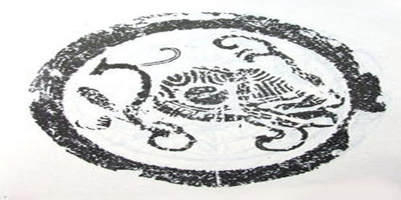 青龙白虎寓意(青龙白虎朱雀玄武寓意)