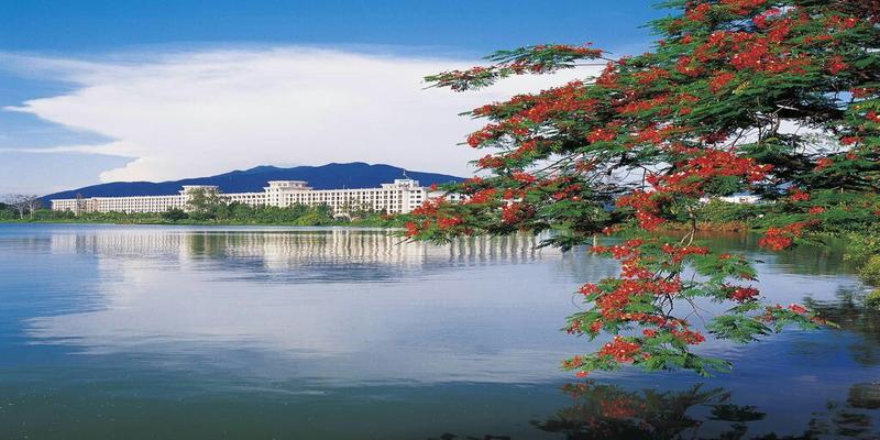 壬水命遇到丙火(壬水能克丙火吗)