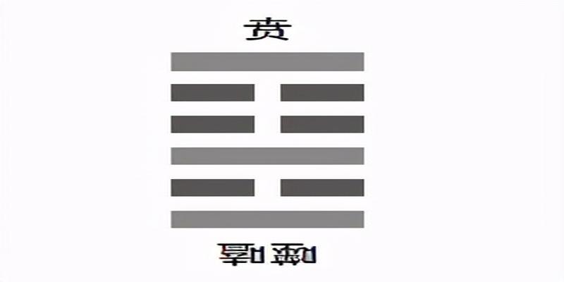 中国文明进程与发展(人类文明社会发展进程)