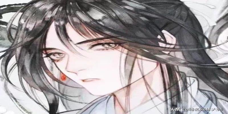 姓孙的男孩取什么名字好(姓孙的男孩名字)