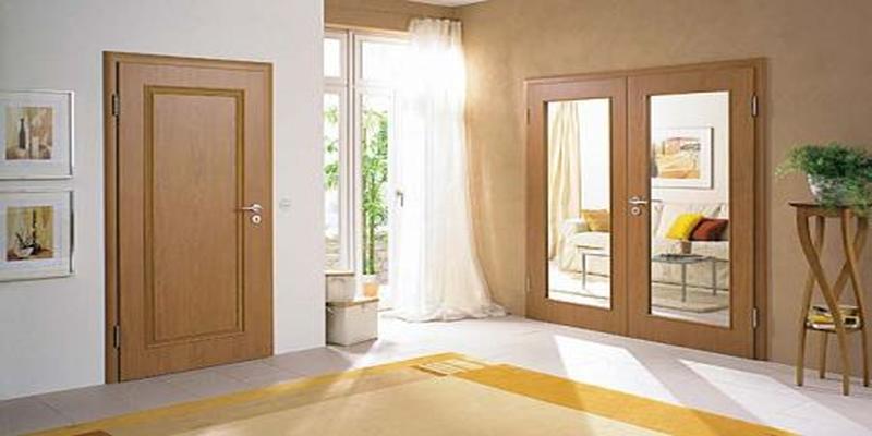 大门对卫生间怎么化解(大门对卫生间门怎么化解的图片)