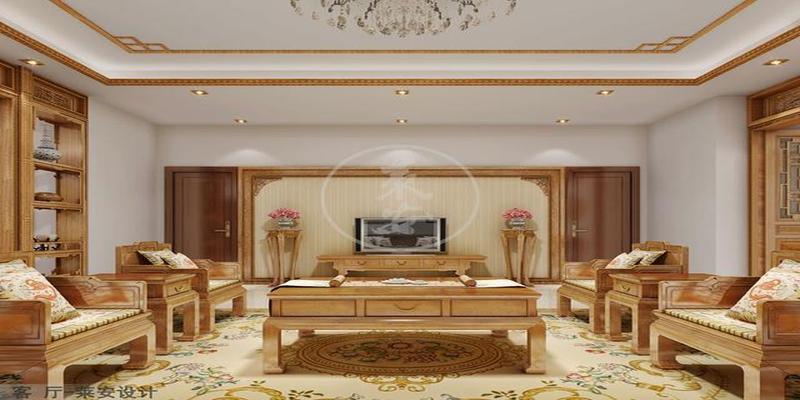 四楼好吗从风水上来讲(四楼风水适合什么人住)