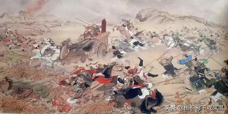千万别随便拔牙风水(南京发现香艳爱情“却扇”典故主人墓)