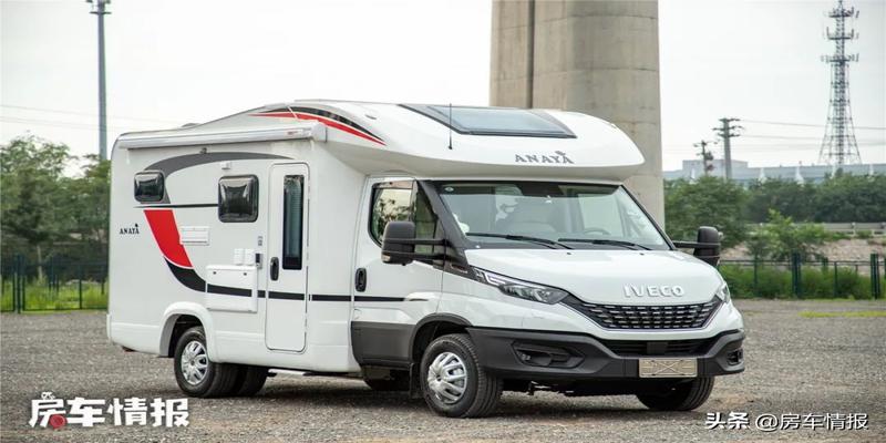 哈弗h3更换暖风水箱(合作款房车长啥样)