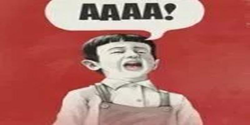 查询自己出生时间(如何查看出生时间)