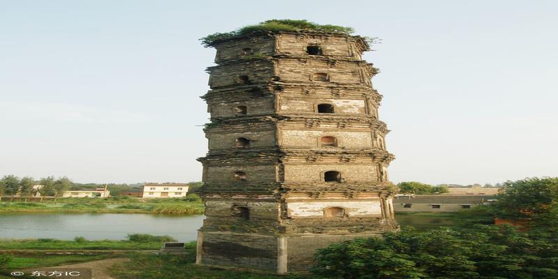 塔在风水中的寓意(文昌塔有用吗)