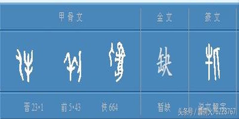 乾卦的启示(乾卦代表的方向是什么)