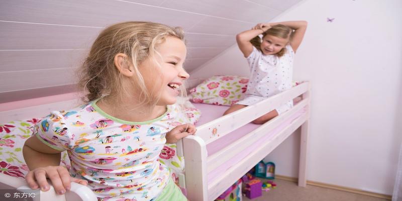 好听的天文名称(关于天文的名字)