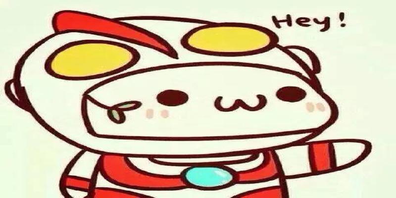 双狗守门的八字算命(10大最烧脑狗狗灯谜)