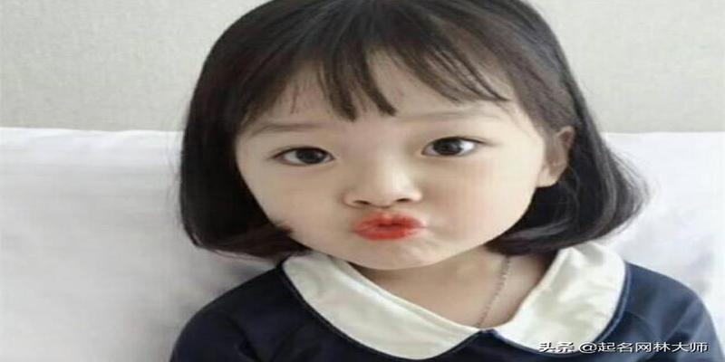 取名按民俗五行还是音律五行(字的音律五行)