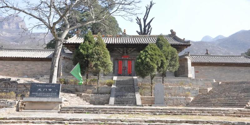 山顶的高度范围