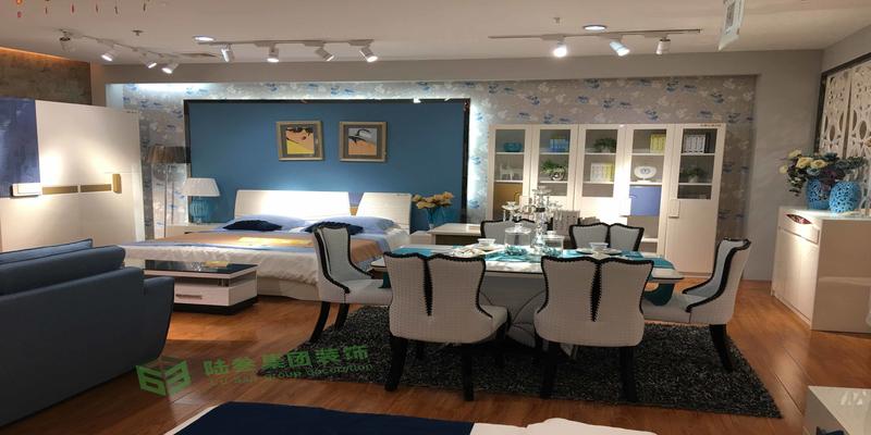 八字流年大运结婚应期(八字流年结婚)