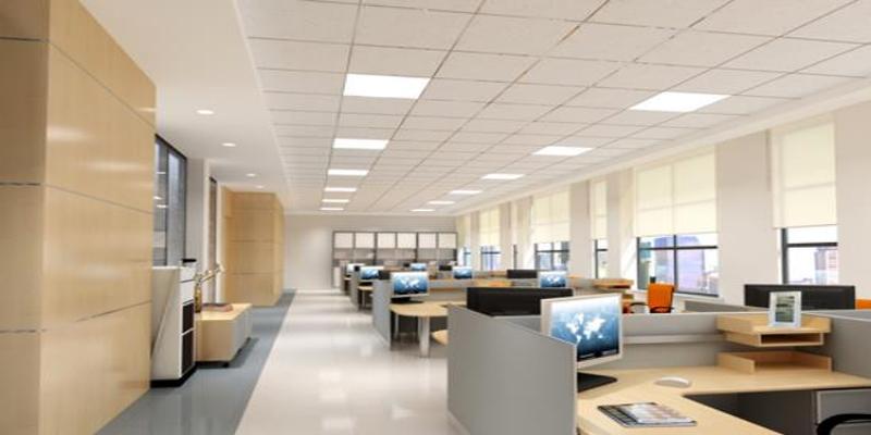 如何判断办公室财位(办公室的财位)