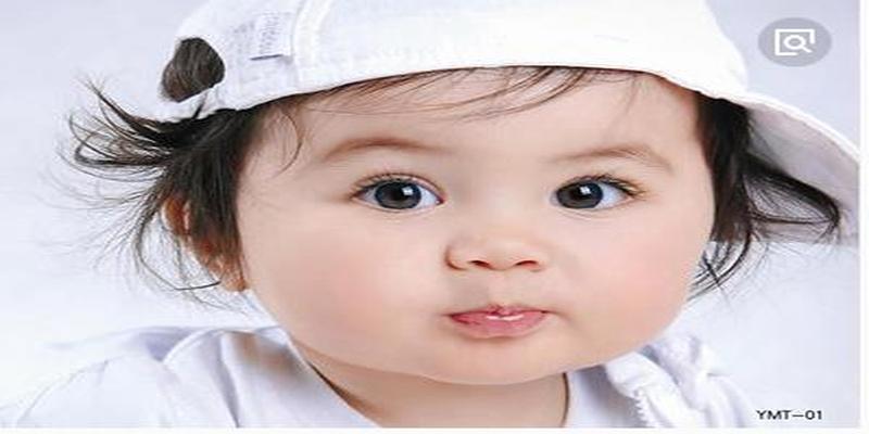 鸿瑞名字的寓意