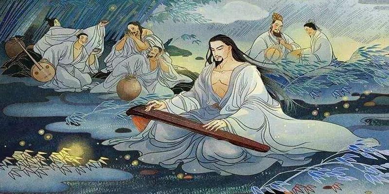 天下风水大师(风水名家简介)