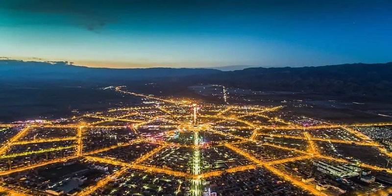 国家级风水大师排名(中国十大风水大师)