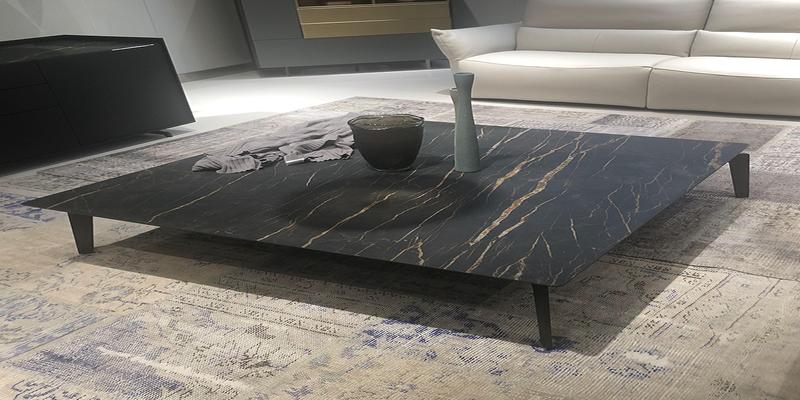 坐便器后面是窗户风水不好(过来人的忠告)