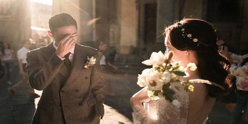 塔罗占卜他有新感情了吗(悦心塔罗测试)