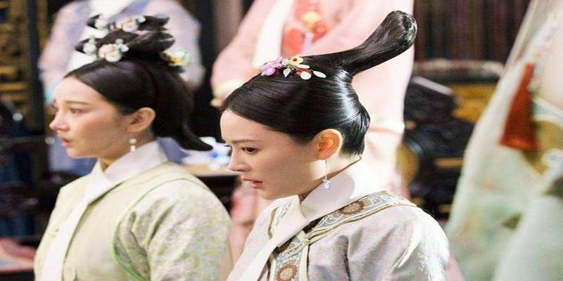 卧室摆放什么摆件夫妻风水好(古代夫妻睡觉时)