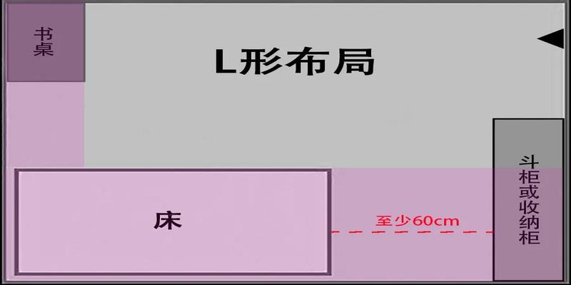 家具展示空间设计平面图(室内家具布局图)