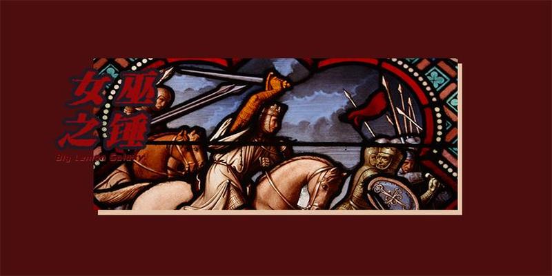 星座是不是巴纳姆效应(占卜心理学效应)