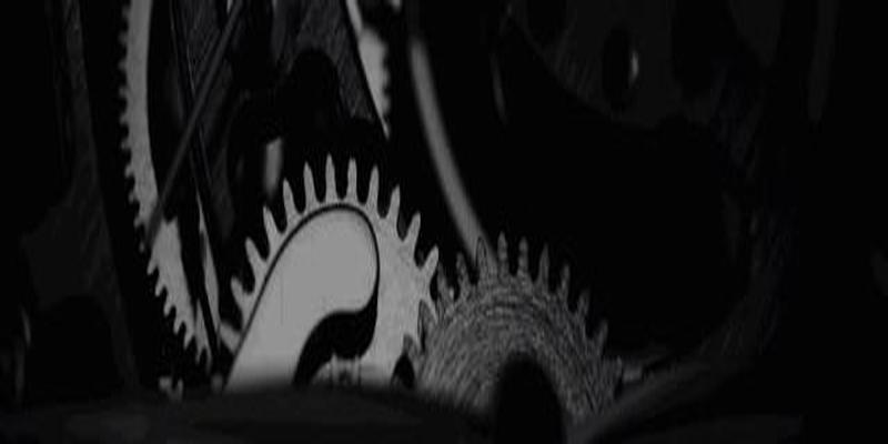 欧米茄8400机芯(欧米茄1012机芯介绍)