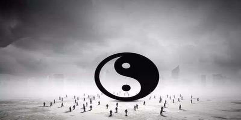 周易六爻是什么意思(什么是周易六爻)