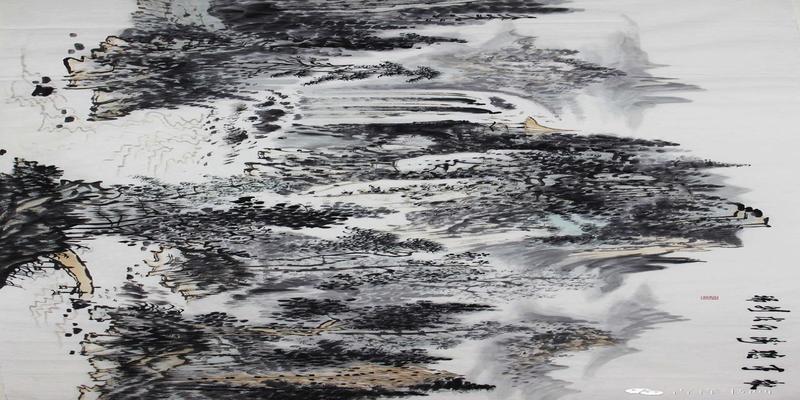 纸张最大的尺寸是多少(作品集纸张尺寸)