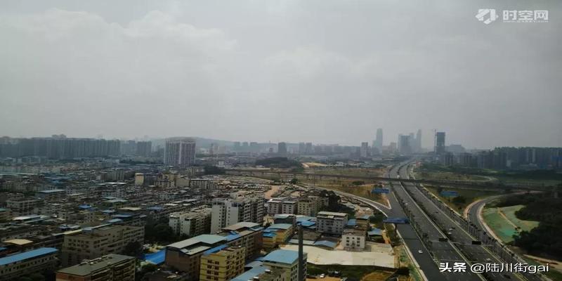 南宁青秀区夜市街在哪里(南宁仙葫富兴夜市)