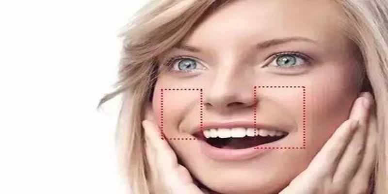 胶原蛋白真的可以美容吗(美颜秘笈胶原蛋白)