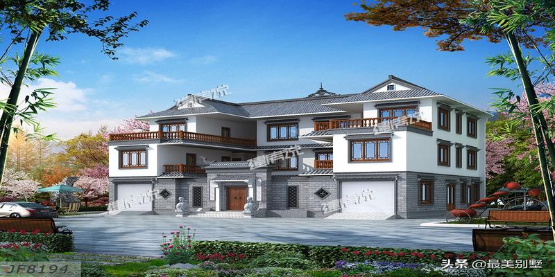 洗手间布置(卫生间洗手台设计)