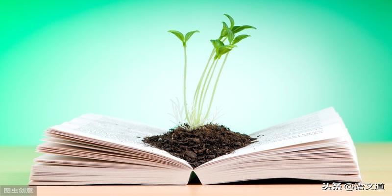 天道酬勤八字格言(最全汇编8000字)