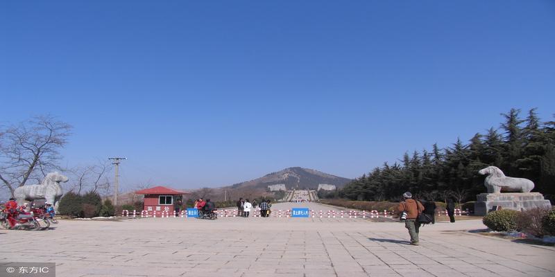 周易坤卦原文(坤卦卦辞与日常口语一一参考表)