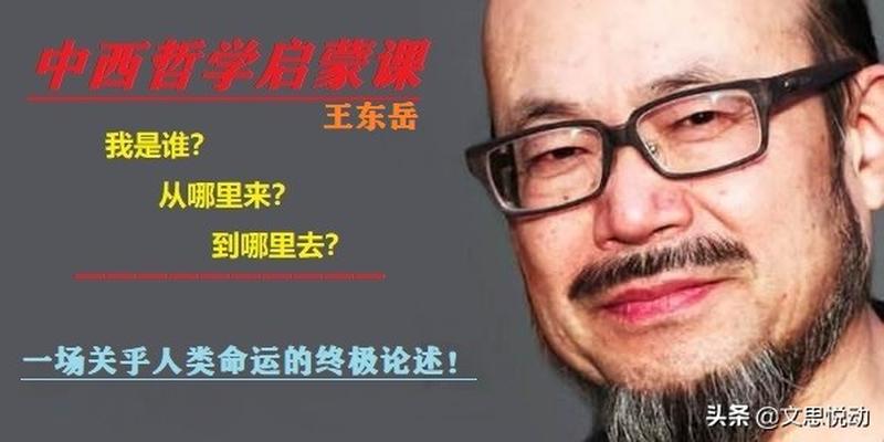 周易的易的含义不包括(王东岳132)