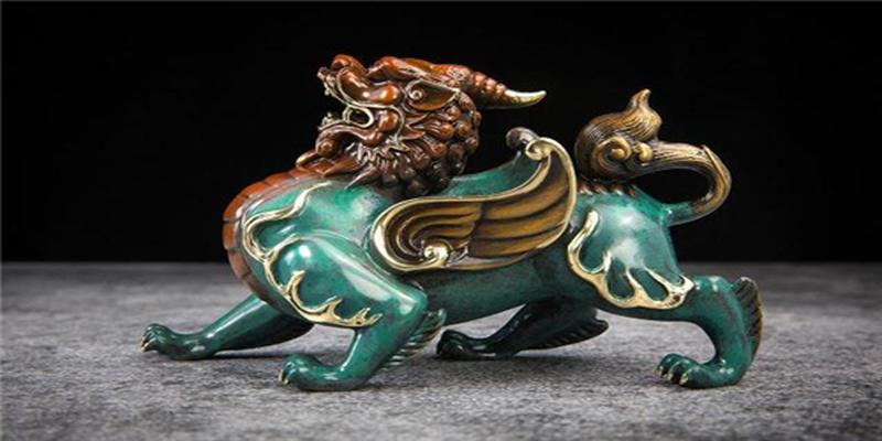 今年财神方位在什么位置(财神爷的财位在哪个位置)