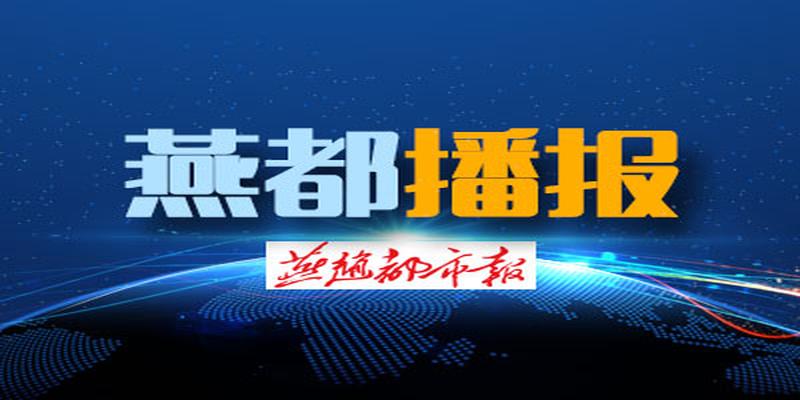 前窗对后窗风水(迷信邻家后窗影响“风水”)