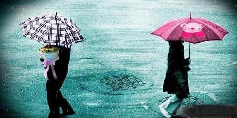 男命八字看婚姻(八字分析婚姻)